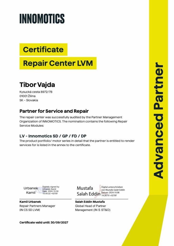 innomotics-certifikat1
