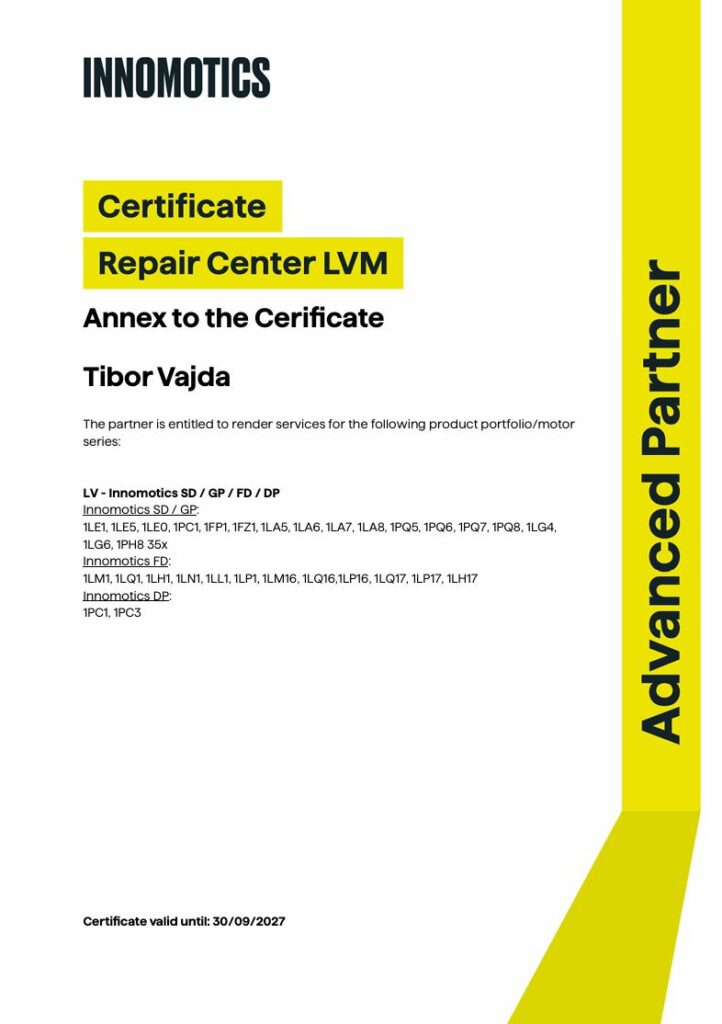 innomotics-certifikat2