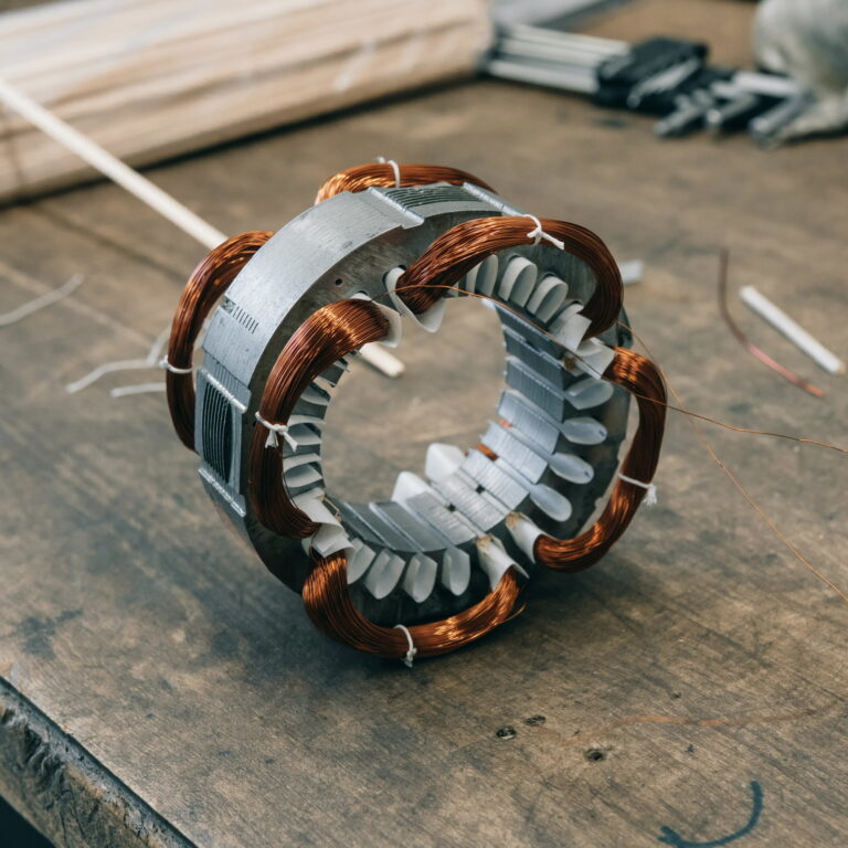 Vajda-0360
