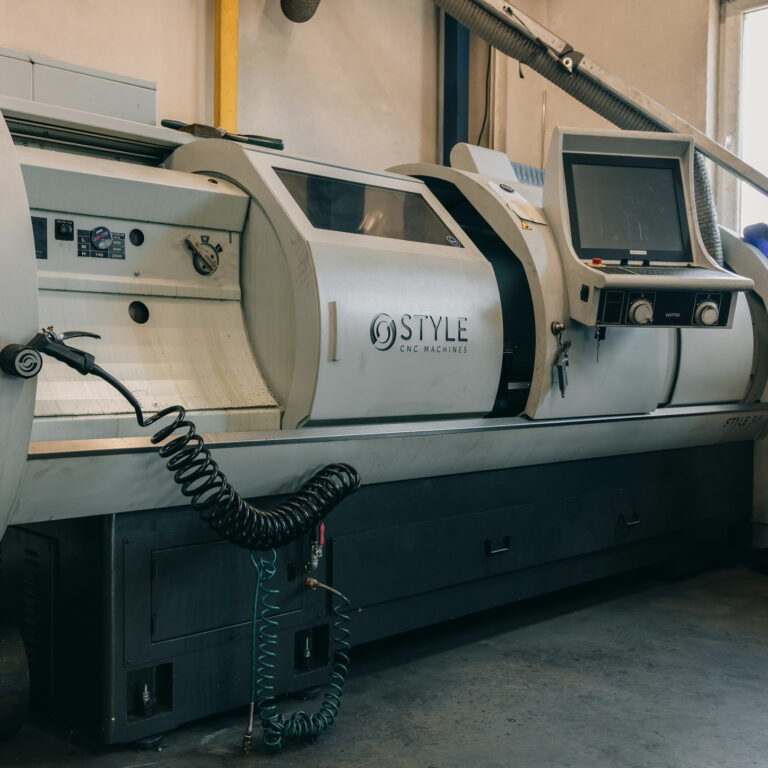 Vajda-0370