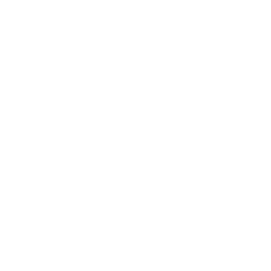 calpeda