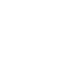 ebara