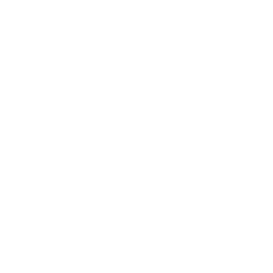 hcp-pump