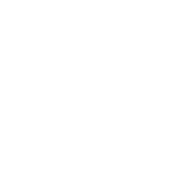 homa-pump-technology