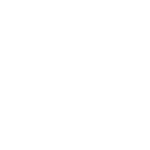 innomotics-logweb