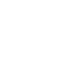 innomotics-logweb