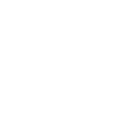 ksb-logo-new