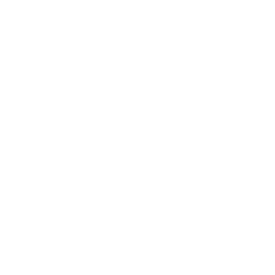 lenze