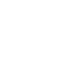 leroy-somer