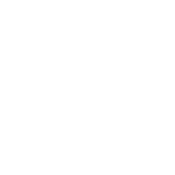liverani