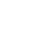 nord-drivesystems