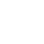 produkty-abb-white