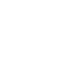 produkty-abb-white