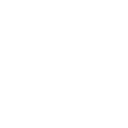 sacemi-gamar