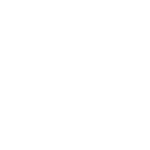 siemens-logo-white