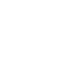 siemens-logo-white