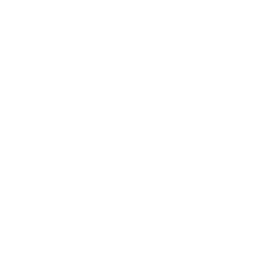 sigma