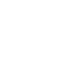 wilo